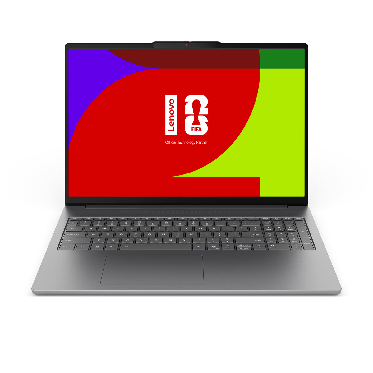 Lenovo IdeaPad Slim 5 16IPH11 Copilot+ PC