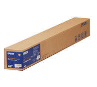 Epson Premium Luster Photo Paper fotopapper