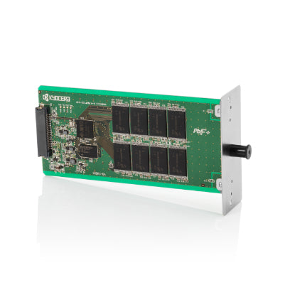 KYOCERA 1505MS0UN0
