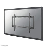 Neomounts LFD-W1000 tv-fäste 2,54 m