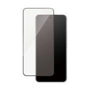 PanzerGlass Screen Protector OnePlus 15R