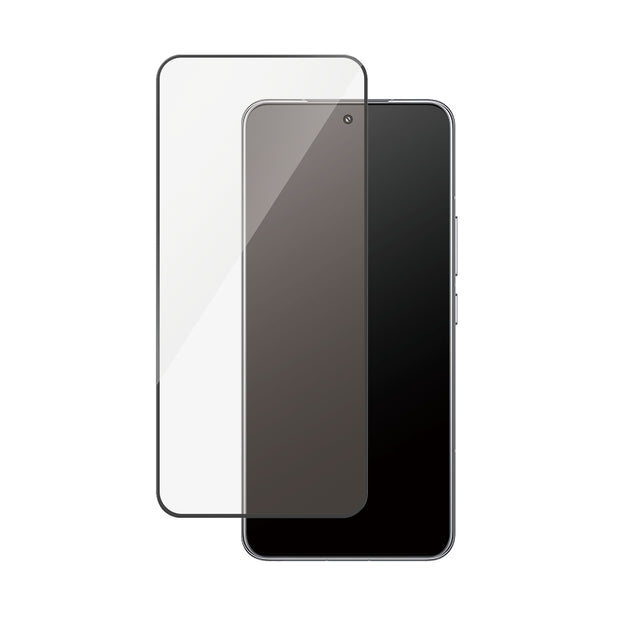 PanzerGlass Screen Protector OnePlus 15R