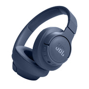 JBL Tune 720BT Headset Kabel & Trådlös Huvudband Samtal/musik USB Type-C