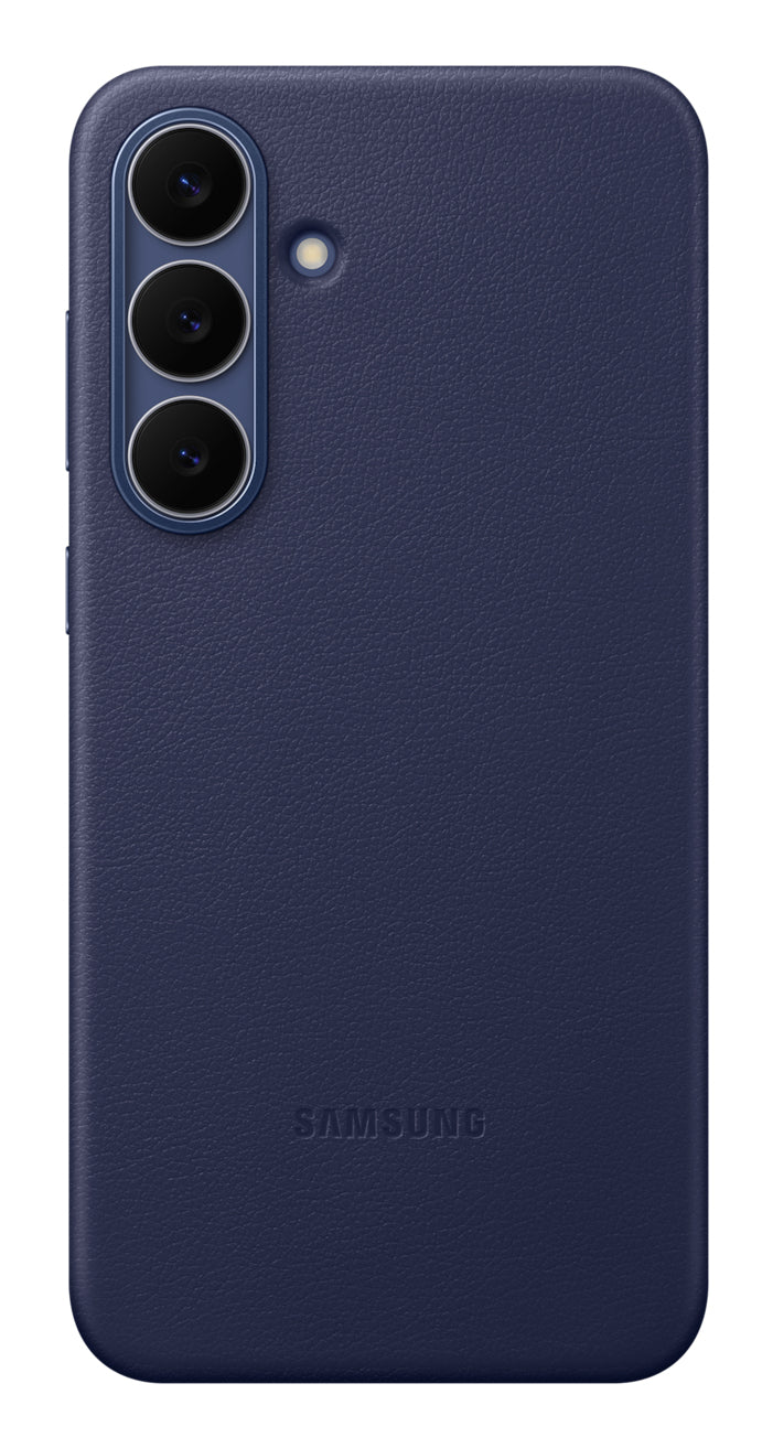 Samsung EF-VS731 mobilfodral