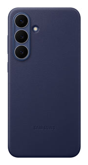 Samsung EF-VS731