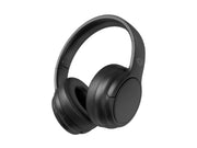 Conceptronic PARRIS03B hörlur och headset Kabel & Trådlös Huvudband Samtal/musik