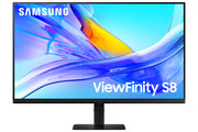 Samsung S80UD - 32" - 4K