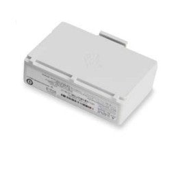 Zebra BTRY-MPP-34MAHC1-01 Skrivare/Skanner Reservdel & Tillbehör Batterier