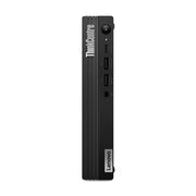 Lenovo ThinkCentre M80q Gen 4 - i5-13400T - 16GB RAM