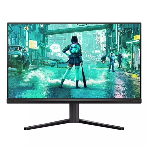 Philips Evnia 24M2N3200S/00 - 23.8" - FHD