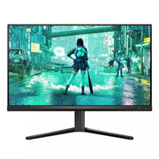 Philips Evnia 24M2N3200S/00 - 23.8" - FHD