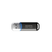 ADATA C906 USB-sticka