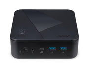 Acer Revo Box RB102-LNL Copilot+ PC - 226V - 16GB RAM
