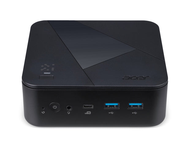 Acer Revo Box RB102-LNL Copilot+ PC - 226V - 16GB RAM