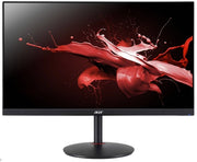 Acer NITRO XV0 XV270 M3 - FHD