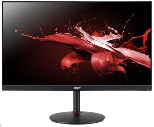Acer NITRO XV0 XV270 M3 - FHD