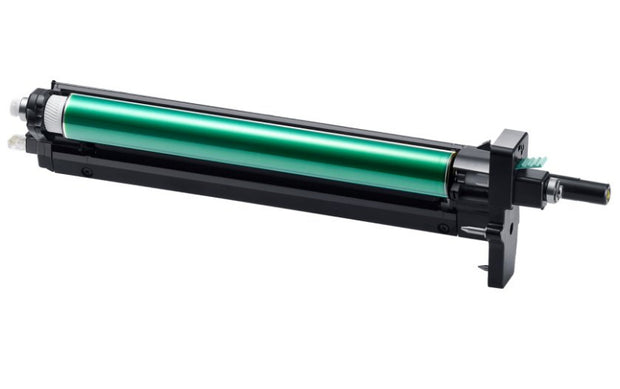 Samsung CLT-R659 skrivartrumma Original