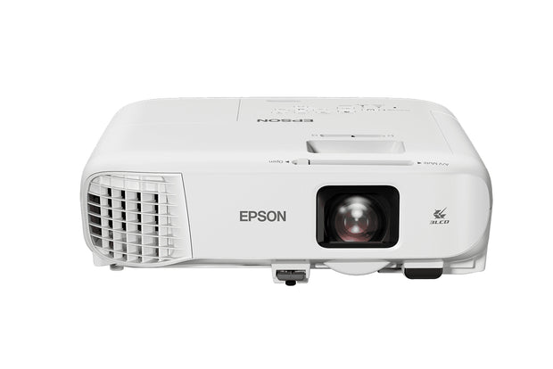 Epson EB-994F projektor
