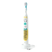 Philips For Kids Design a Pet Edition HX3601/01 Eltandborste