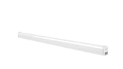 Philips Projectline Batten