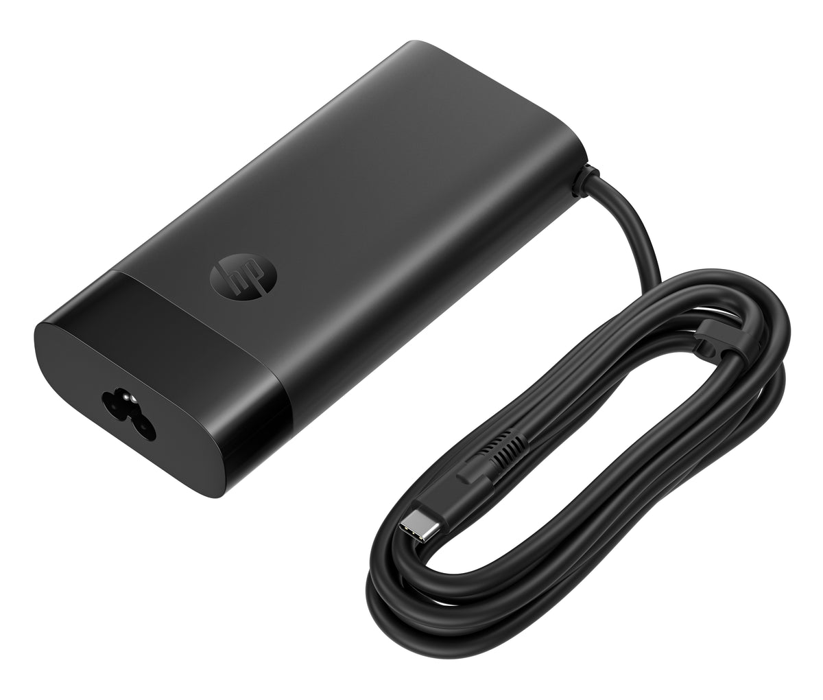 HP 140 W USB-C-laddare för bärbara datorer
