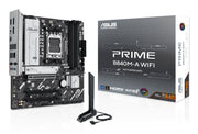 ASUS PRIME B840M-A