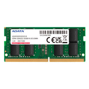 ADATA AD4S32008G22-DTGN RAM-minnen