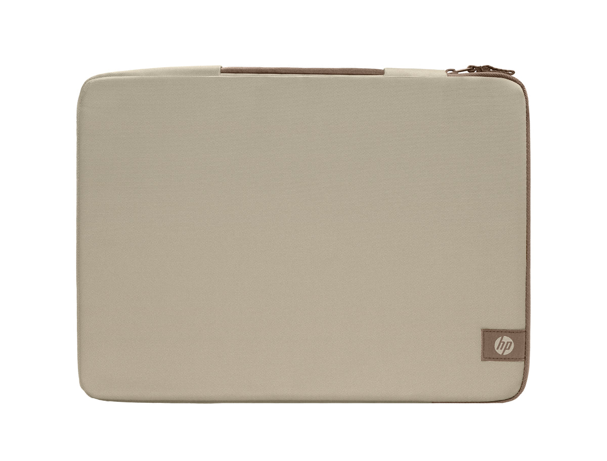 HP Prot LTP 13-14 Laptop Slv EMEA-INTL Överdrag