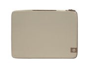 HP Prot LTP 13-14 Laptop Slv EMEA-INTL Överdrag