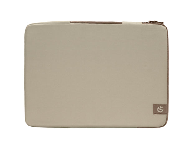 HP Prot LTP 13-14 Laptop Slv EMEA-INTL Överdrag