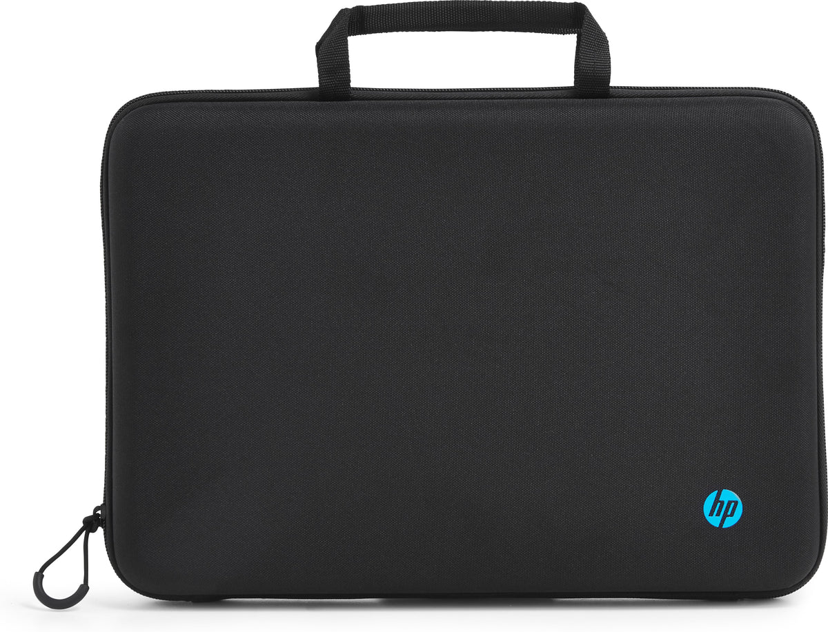 HP Mobility 11,6 tum fodral för bärbar dator