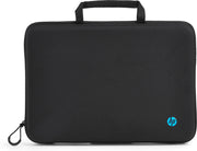 HP Mobility 11,6 tum fodral för bärbar dator