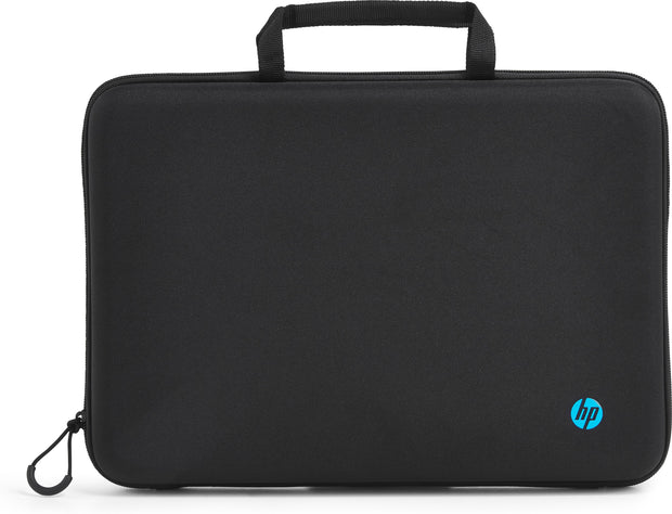 HP Mobility 11,6 tum fodral för bärbar dator laptopväska
