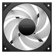 HP OMEN modulär 120 mm fläkt