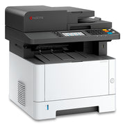 KYOCERA ECOSYS MA3501wfx/Plus laser A4 1200 x 1200 DPI 35 ppm - Duplex