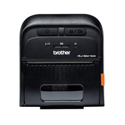 Brother RJ-3035B POS-skrivare 203 x 203 DPI Kabel & Trådlös direkt termal Bärbar