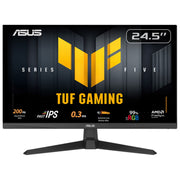 ASUS TUF Gaming VG259Q5A