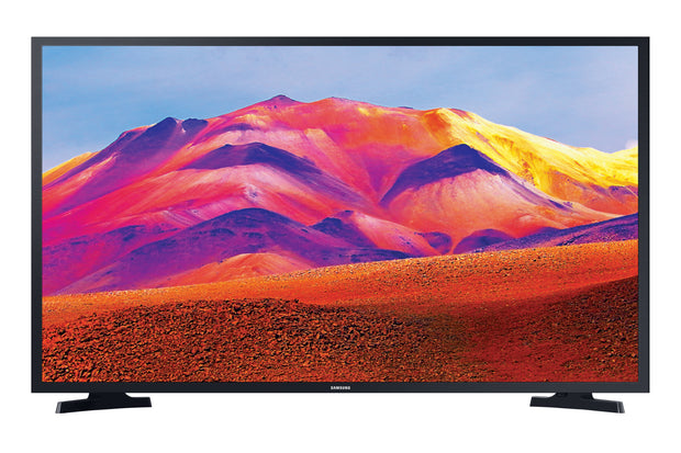 Samsung HT5300 - 32" - FHD