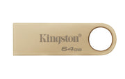 Kingston Technology DataTraveler SE9 G3 USB-sticka