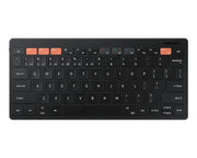 Samsung EJ-B3400BBGGDE stylus-pennor 412,3 g Svart