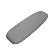 ASUS COBBLE Gray SSD-inkapsling Grå M.2