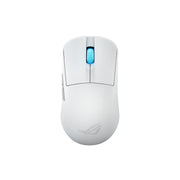 ASUS ROG Harpe Ace Mini datormöss Spela Ambidextrous RF Wireless +