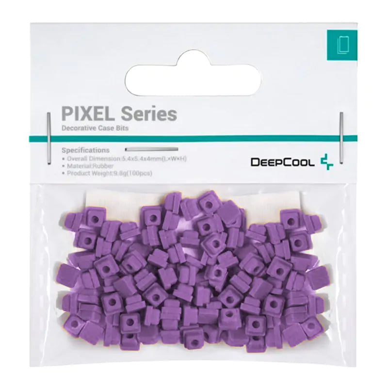 DeepCool PIXEL Universal Andra