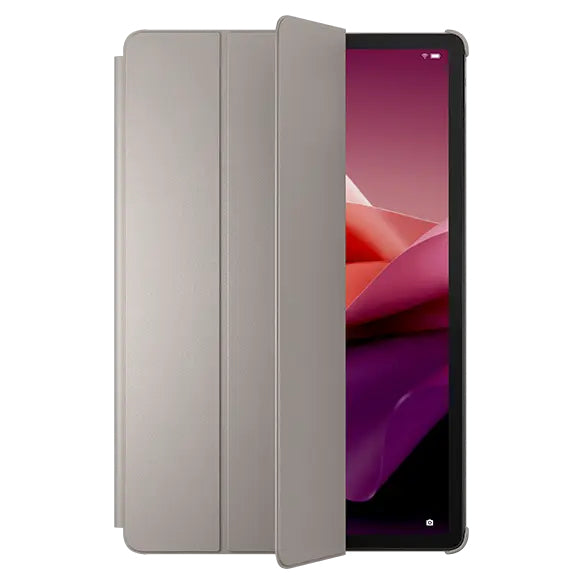 Lenovo ZG38C05242 iPad-fodral