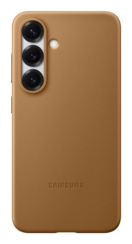 Samsung EF-VS931