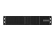 Conceptronic EBM01R72VB UPS-batterier Blysyra 12 V 9 Ah