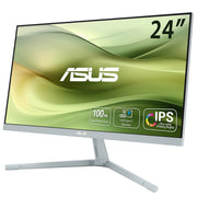 ASUS VU249CFE-G