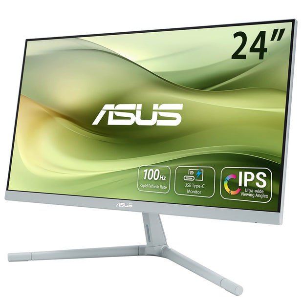 ASUS VU249CFE-G skärm