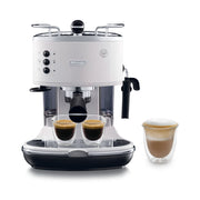 De’Longhi Icona Classic Manuell Espressomaskin 1,4 l