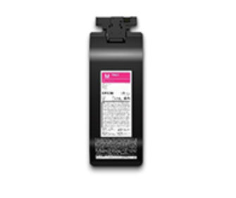 Epson UltraChrome DG2 Magenta T54L300 (800ml) bläckpatron